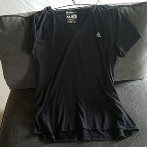 Adidas workout t